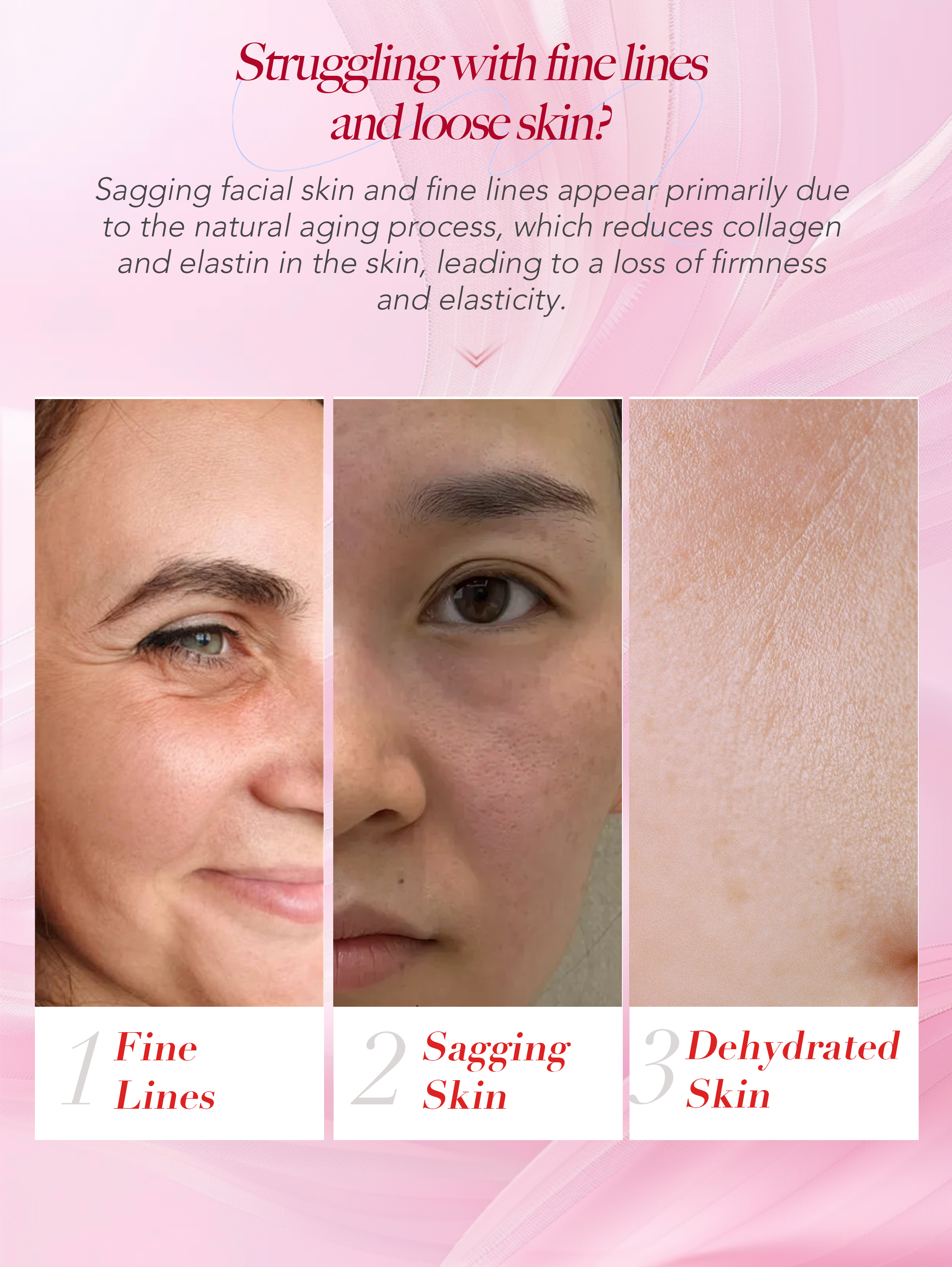 70419-Crystal Radiant Bio-Cellulose Eye Mask-2